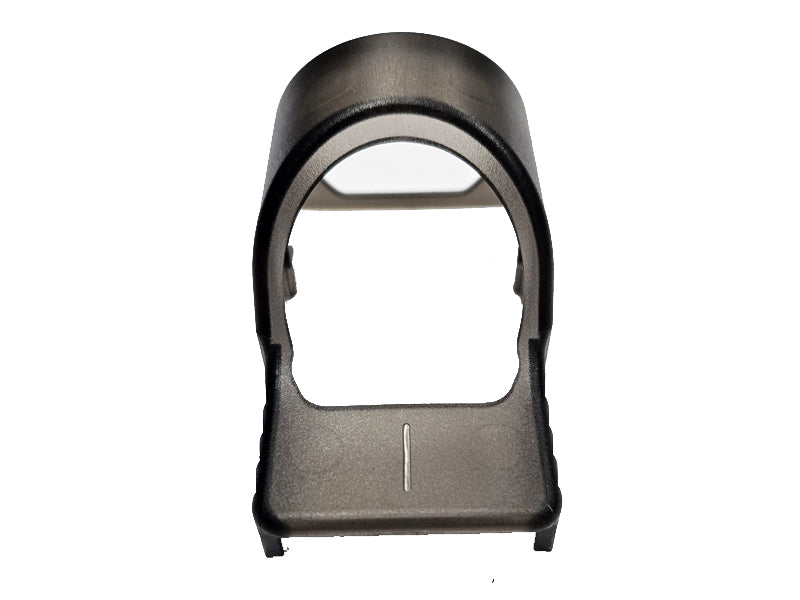 [Sotac] Protective Reflex Cover[For Sotac SRO Reddot Series][BLK]