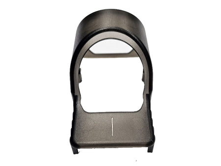 [Sotac] Protective Reflex Cover[For Sotac SRO Reddot Series][BLK]