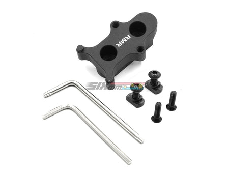 [Sotac] Reflex Red Dot Offset Mount[For RMR Reddot Series]