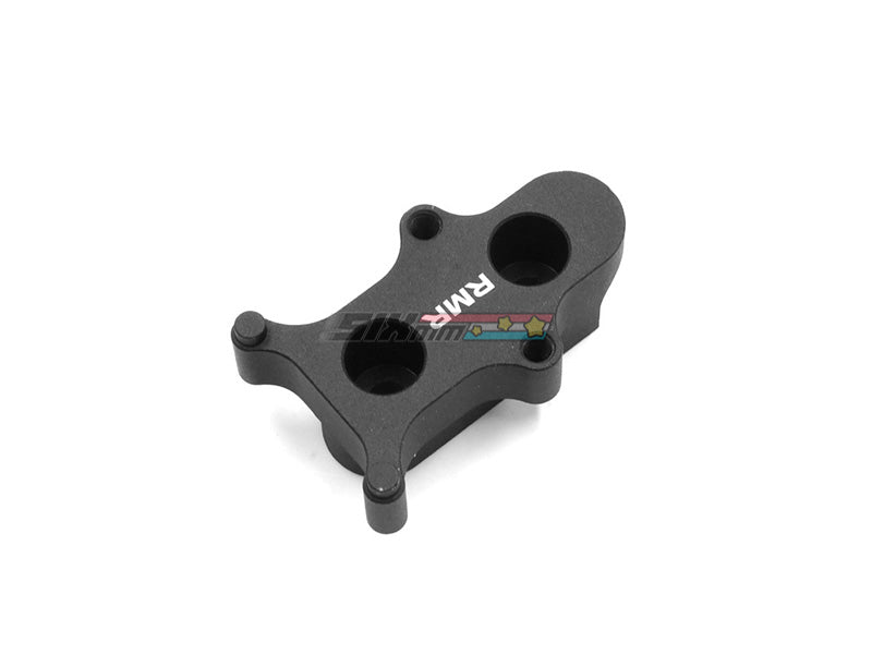 [Sotac] Reflex Red Dot Offset Mount[For RMR Reddot Series]