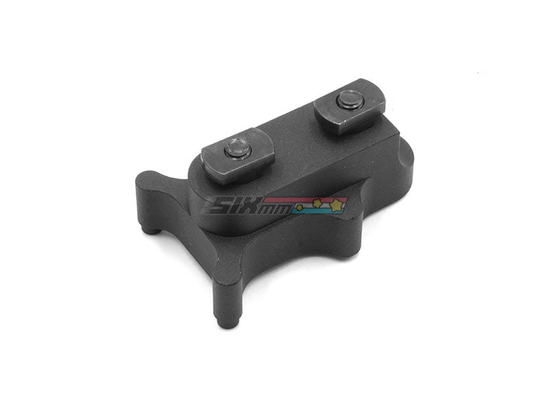 [Sotac] Reflex Red Dot Offset Mount[For RMR Reddot Series]