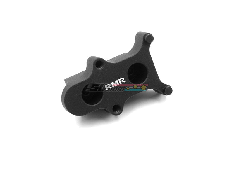 [Sotac] Reflex Red Dot Offset Mount[For RMR Reddot Series]