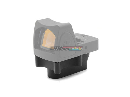 [Sotac] Reflex Red Dot Offset Mount[For RMR Reddot Series]