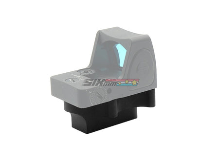 [Sotac] Reflex Red Dot Offset Mount[For RMR Reddot Series]