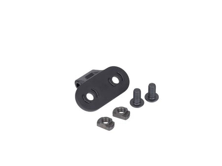 [Sotac] SF M340 / M640 Scout light Swivel Mount [For M-LOK Rail Handguard][BLK]