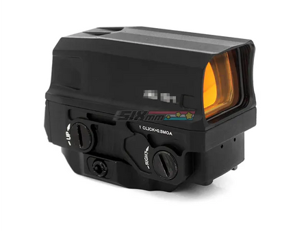 [HWO] V-U Style Airsoft Gen.2 Dot Sight