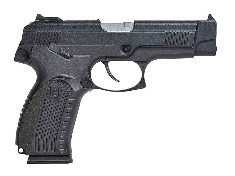 [Stark Arms] VFC MP443 Airsoft GBB Pistol