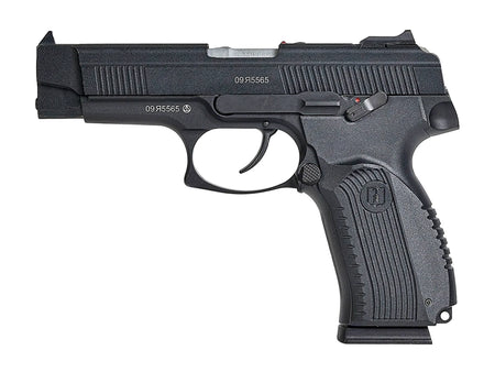 [Stark Arms] VFC MP443 Airsoft GBB Pistol
