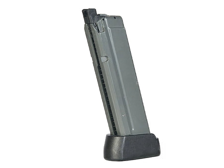 [Stark Arms] VFC MP443 GBB Magazine Extension Style[Top Gas Ver.][26rds]