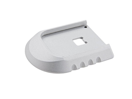 [Pro Arms] KILLER Style Magbase [For SIG Sauer M17 / M18 / XCarry GBB Airsoft Series][SV]