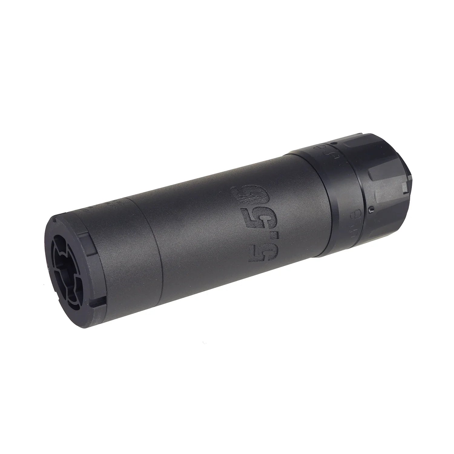 https://cdn.shopify.com/s/files/1/0758/4825/3721/files/TF-SLX556C-BK_task_force_mcx_silencer.webp?v=1776332582