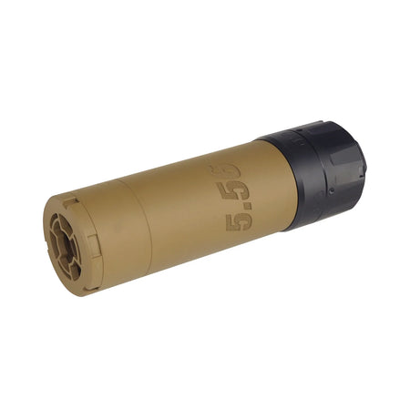 https://cdn.shopify.com/s/files/1/0758/4825/3721/files/TF-SLX556C-TN_task_force_mcx_silencer.webp?v=1776332582