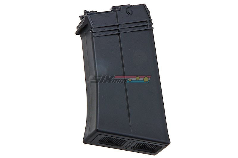 [Tokyo Marui] SAIGA 12K Gas GBB Magazine[45rds]