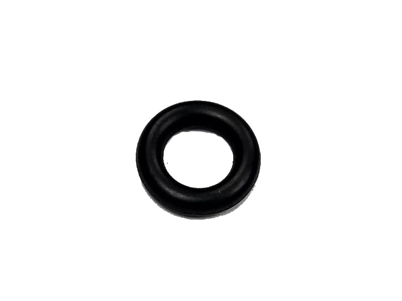 [TW Nerf] Airsoft PTW Cylinder Nozzle / Piston Small O Ring[For Systema M4 PTW Series][BLK]