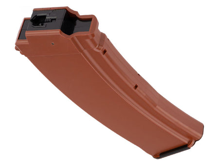[Tokyo Marui] AKS74U Standard magazine[Next Gen.][74rds]