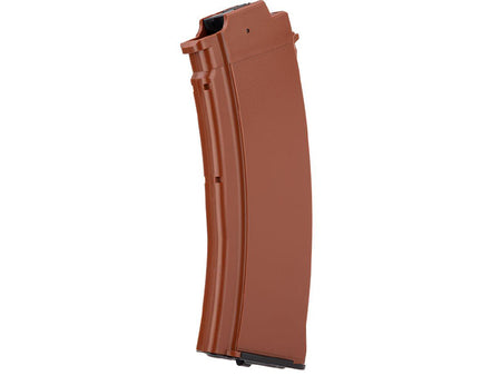 [Tokyo Marui] AKS74U Standard magazine[Next Gen.][74rds]