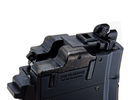 [Tokyo Marui] AKX Gas GBB Magazine[For Tokyo Marui AK / AKM GBB Series]