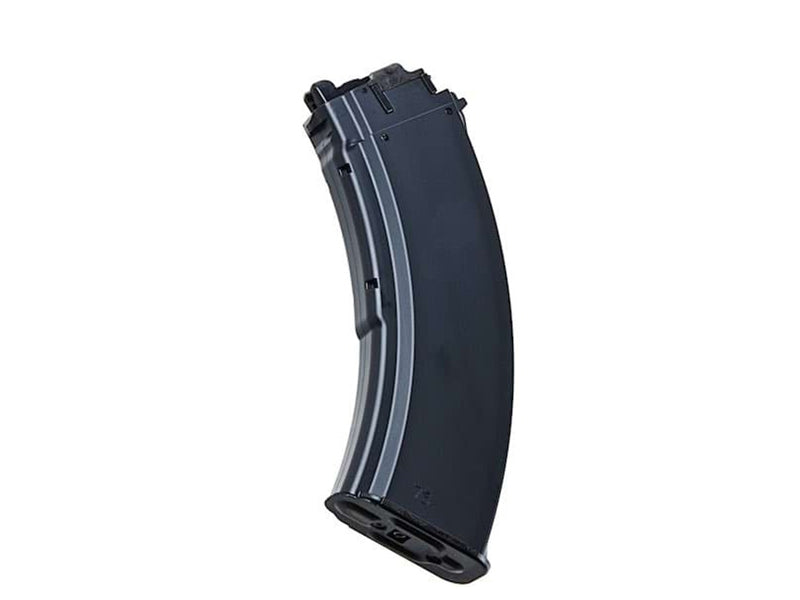 Tokyo Marui] AKX Gas GBB Magazine[For Tokyo Marui AK / AKM GBB