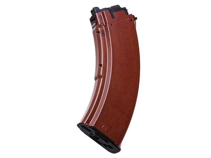 Tokyo Marui] AKX Gas GBB Magazine[For Tokyo Marui AKX / AKM GBB