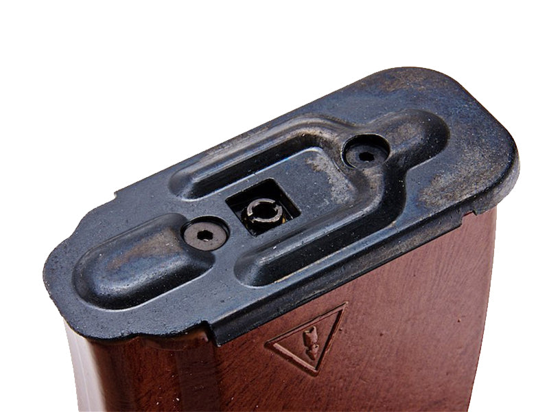 Tokyo Marui] AKX Gas GBB Magazine[For Tokyo Marui AKX / AKM GBB
