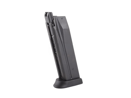 [Tokyo Marui] GBB Pistol Magazine For Marui HK.45 GBB[26 Rds]