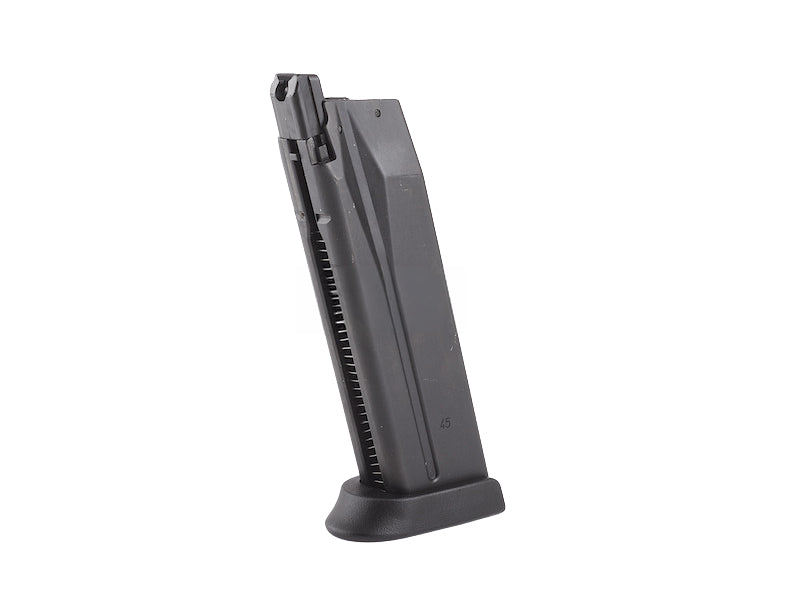 [Tokyo Marui] GBB Pistol Magazine For Marui HK.45 GBB[26 Rds]