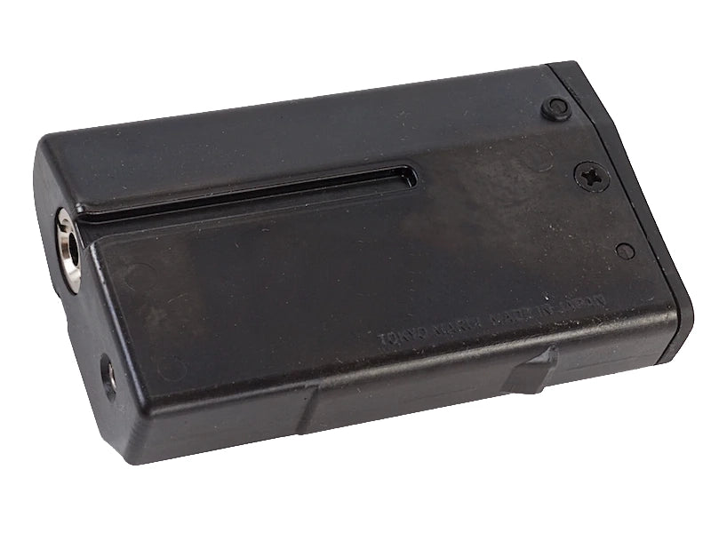 [Tokyo Marui] KSG Shotgun Gas Tank[Top Gas Ver.]