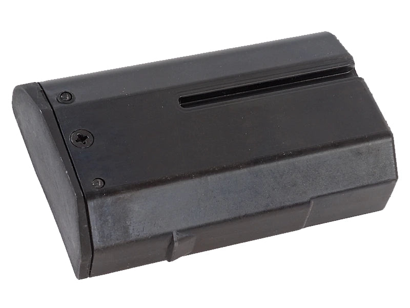 [Tokyo Marui] KSG Shotgun Gas Tank[Top Gas Ver.]