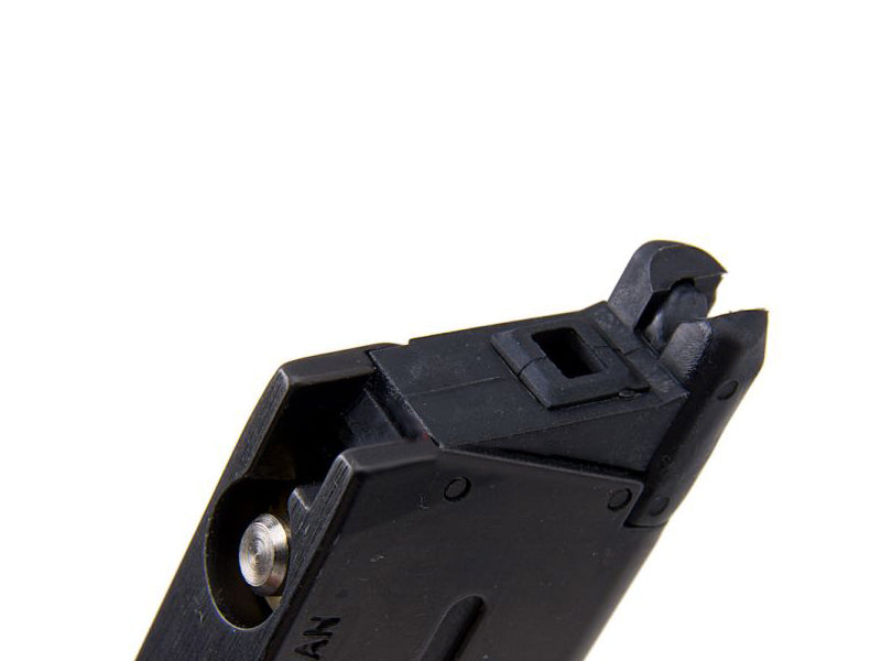 [Tokyo Marui] M45A1 CQB GBB Magazines[27rds]