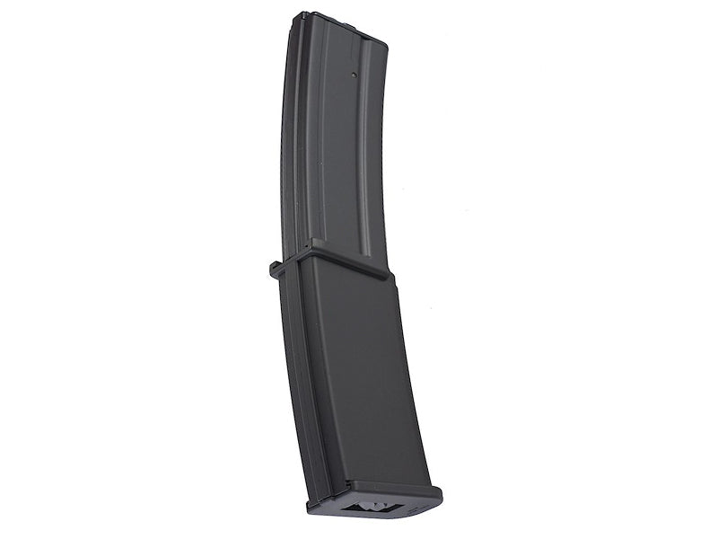[Tokyo Marui] MP7A1 Airsoft AEP Magazine[50rds]