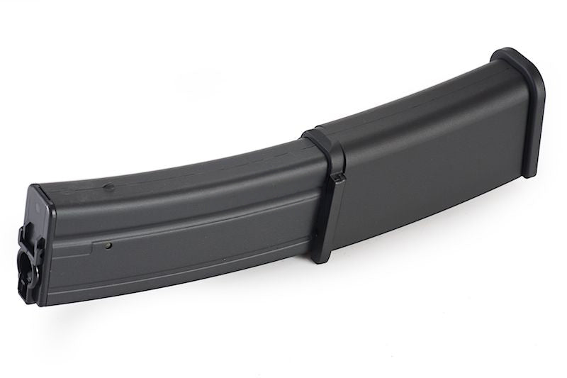 [Tokyo Marui] MP7A1 Airsoft AEP Magazine[50rds]