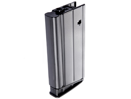 [Tokyo Marui] Marui SCAR-H AEG Magazine[540Rds][BLK]