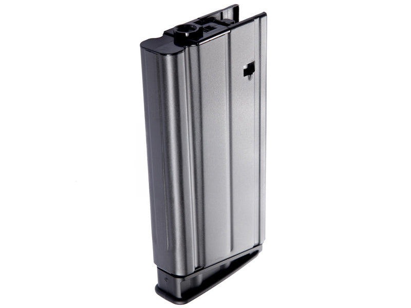 [Tokyo Marui] Marui SCAR-H AEG Magazine[540Rds][BLK]