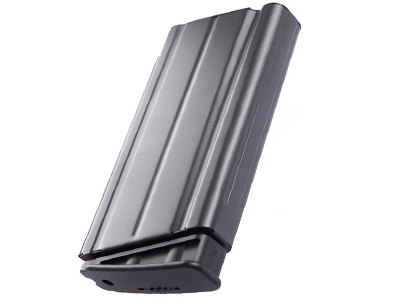 [Tokyo Marui] Marui SCAR-H AEG Magazine[540Rds][BLK]