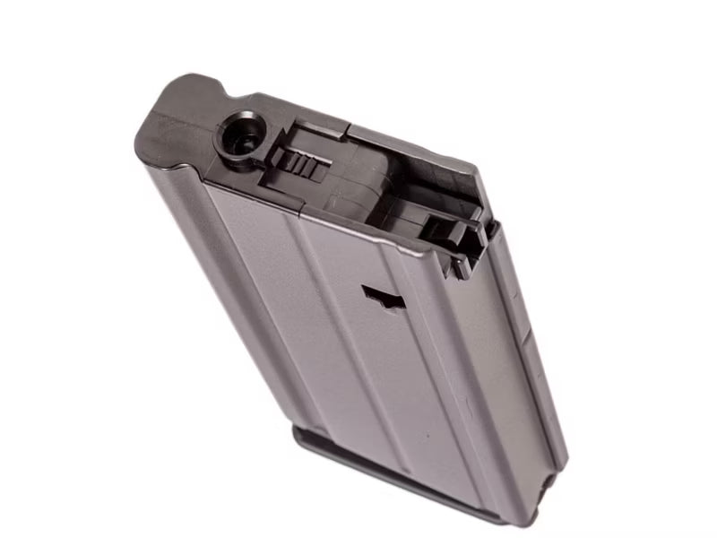 [Tokyo Marui] Marui SCAR-H AEG Magazine[Next Gen.][90Rds][BLK]