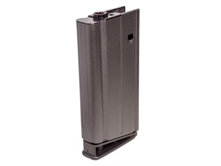 [Tokyo Marui] Marui SCAR-H AEG Magazine[Next Gen.][90Rds][BLK]