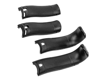 [Tokyo Marui] Model 17 MOS GBB Pistol[Gen.5][RMR RDY!][BLK]