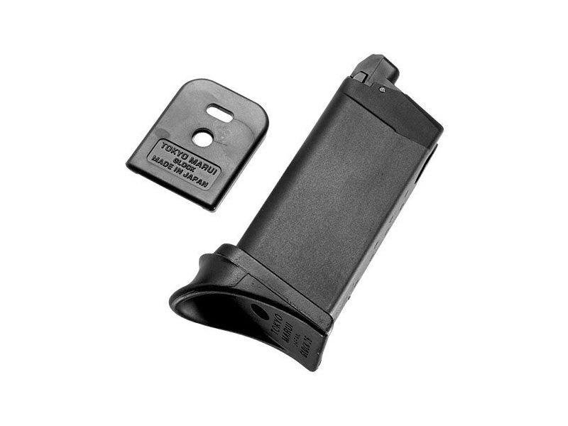 [Tokyo Marui] Model 26 GBB Magazine[15rds]
