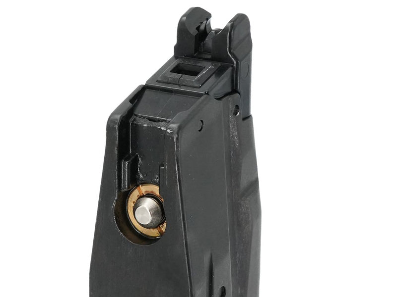 [Tokyo Marui] P320 / M17 Full Size GBB Gas Magzine[26rds]