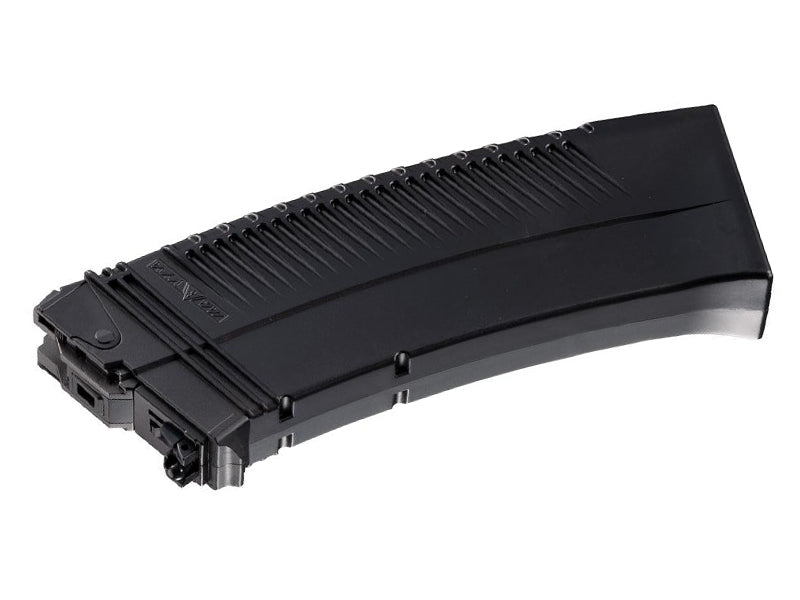 Tokyo Marui] SAIGA-12 SBS Gas Magazine[For Tokyo Marui SAIGA-12