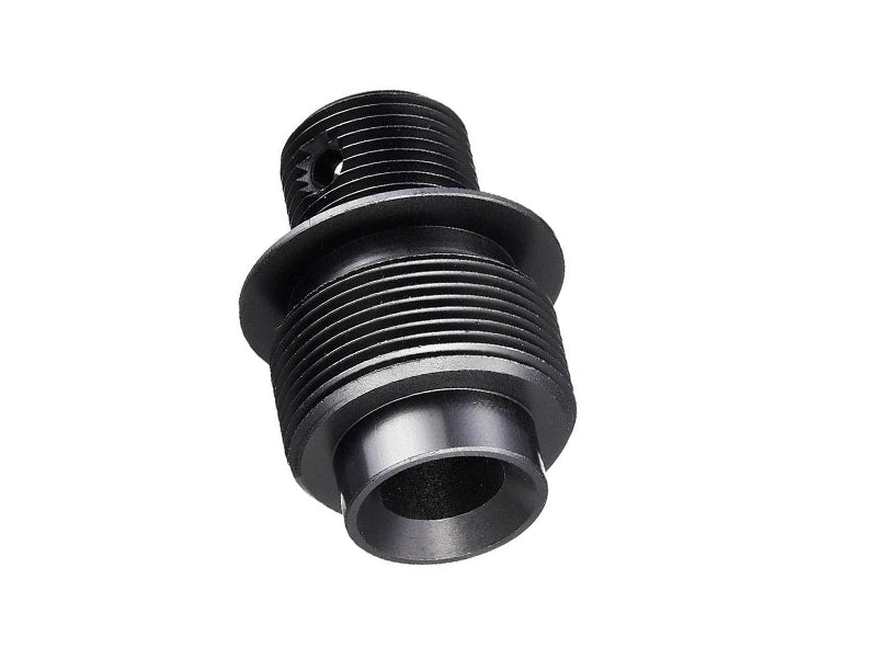 [Tokyo Marui] VSR-10 Sniper Sliencer Adapter[-14mm CCW ]