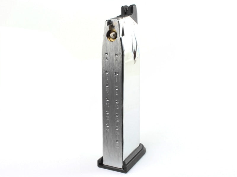 [Tokyo Marui] XDM.40 GBB Magazine [26Rds]