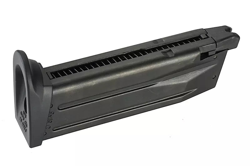 [Tokyo Marui] GBB Magazine for USP Compact[23rds]