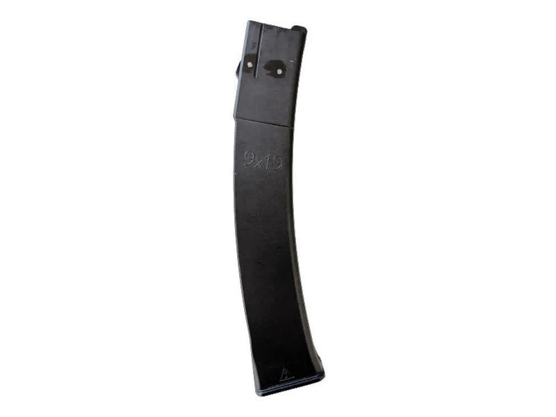 [Toxicant] Strike Industries KP9 GBB Gas Magazine[38rds]