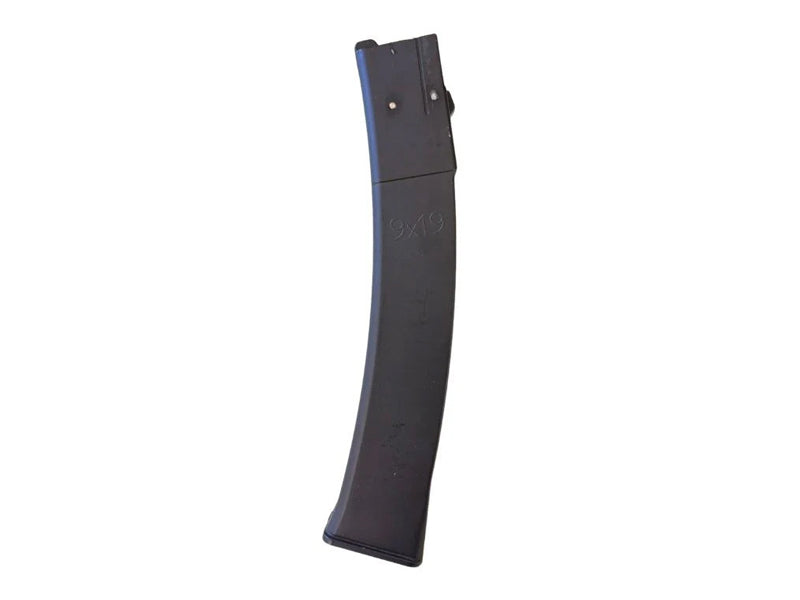 [Toxicant] Strike Industries KP9 GBB Gas Magazine[38rds]