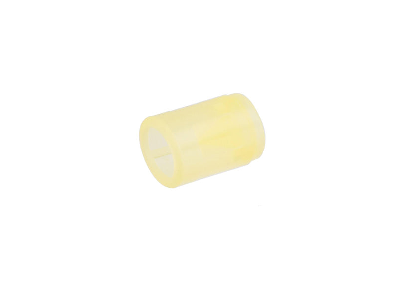 [Maple Leaf] Cold Shot Silicone Hop up Rubber[60 Degree][For GHK AR / AK / 553 GBB Series][YELLOW]