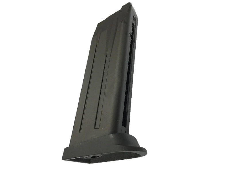 [Umarex] H&K USP.45 Tactical GBB Gas Magazine[For KWA USP Tactical GBB Series][25rds]
