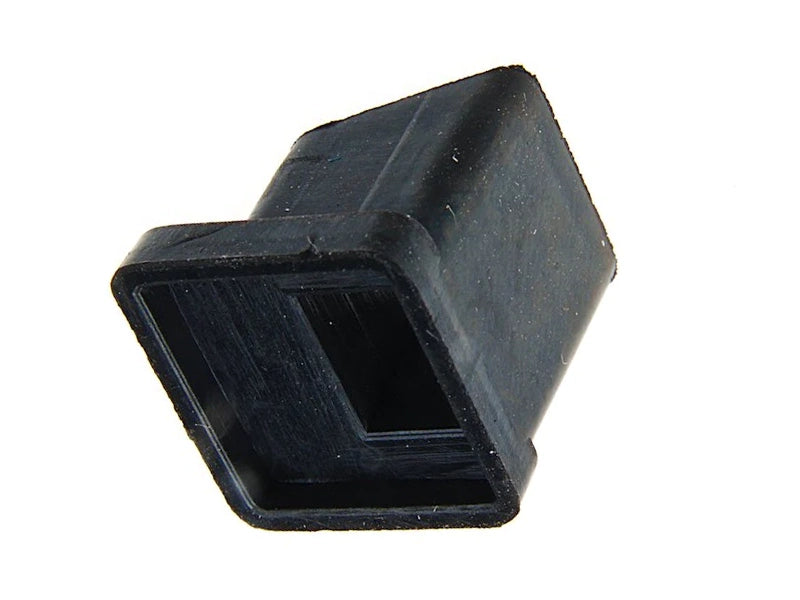 [Umarex] Magazine Route [For Glock 17 Gen 3 / Gen 5 MOS GBB Airsoft Series][Original Part# G17M-01][By GHK]