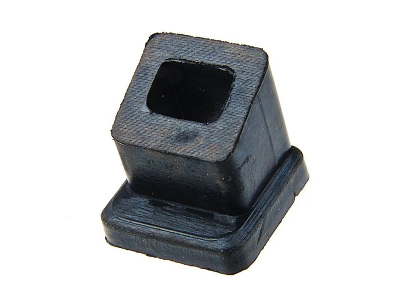 [Umarex] Magazine Route [For Glock 17 Gen 3 / Gen 5 MOS GBB Airsoft Series][Original Part# G17M-01][By GHK]