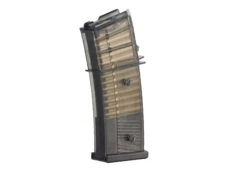 [Umarex] VFC G36 V2 Green Gas Magazine[30rds]
